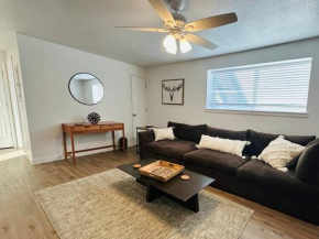 WesterHaven- 2 bd Garden Level